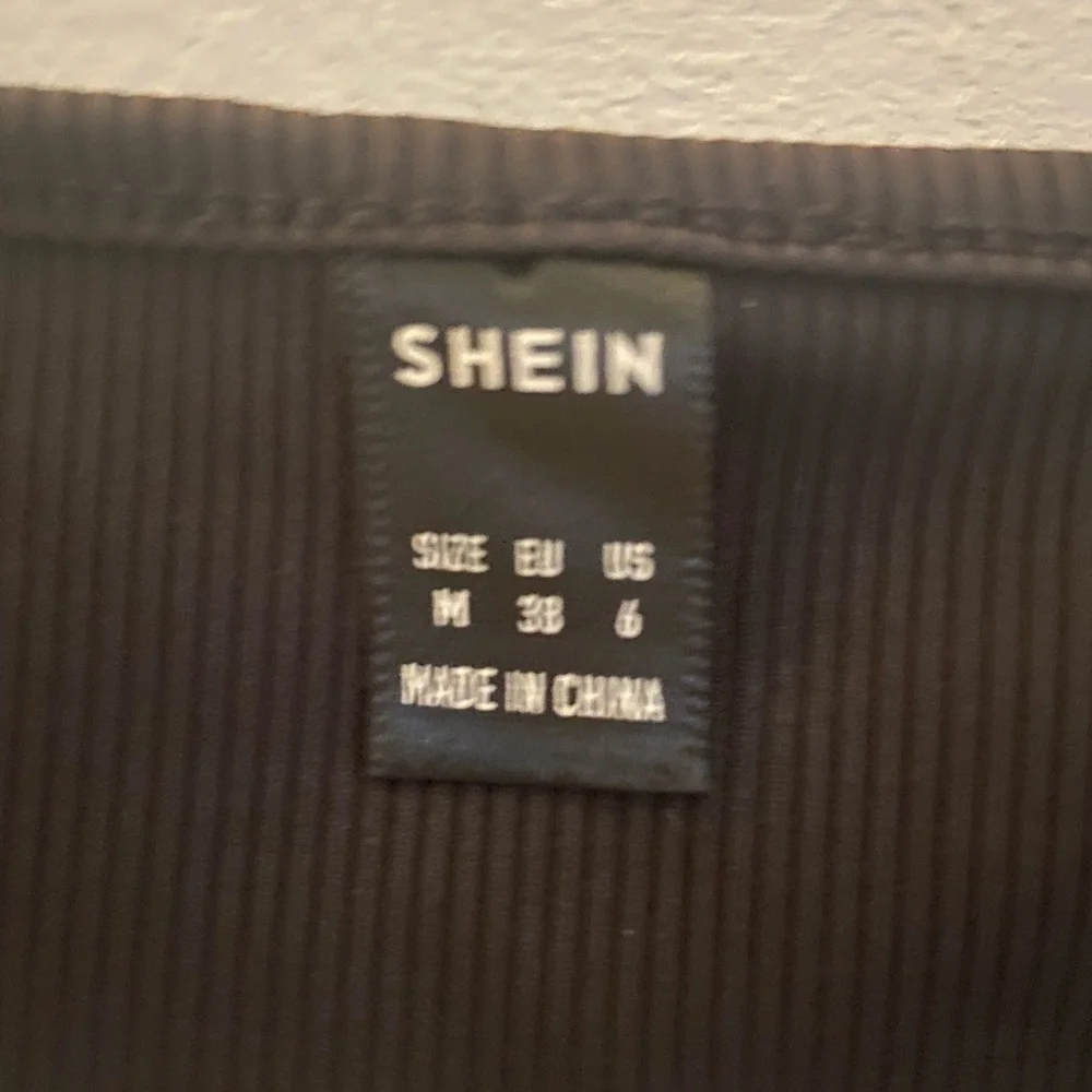 SOLD ! - Picture 5 of 6